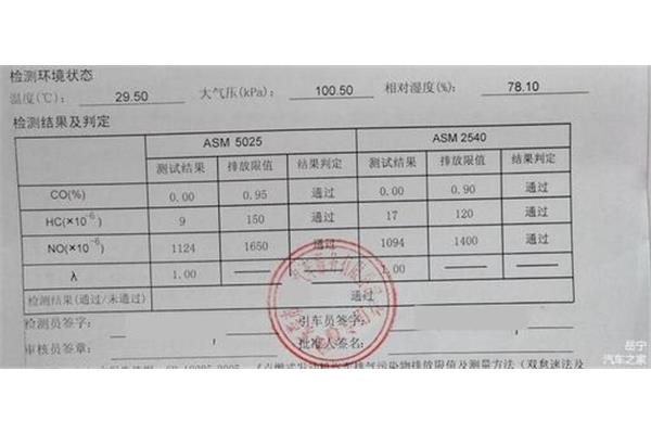hc什么意思