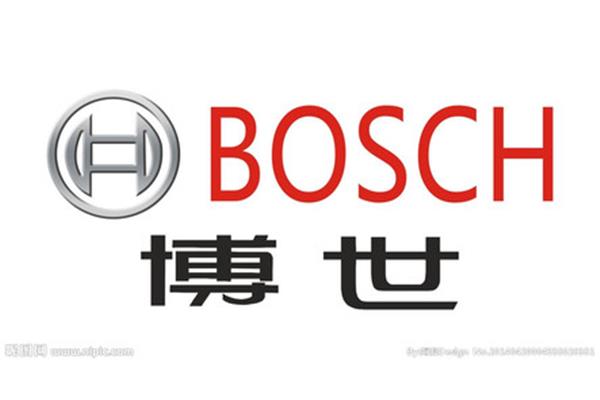 博世bosch