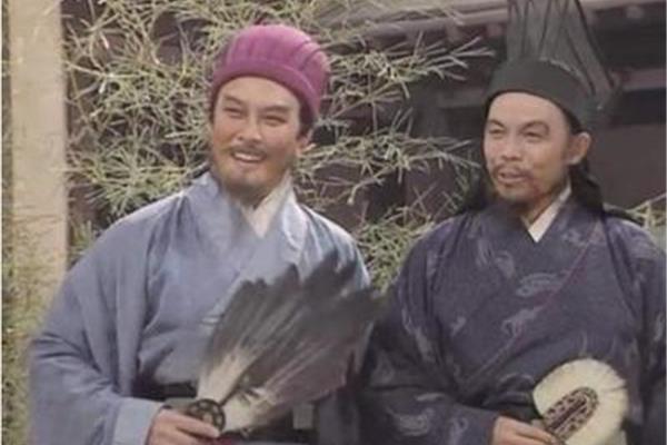 水部员外郎