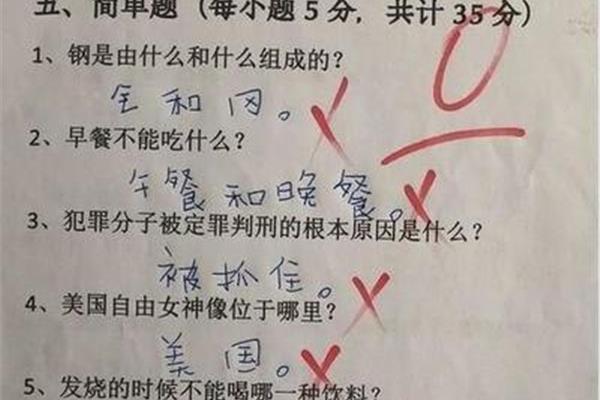 比比皆是造句