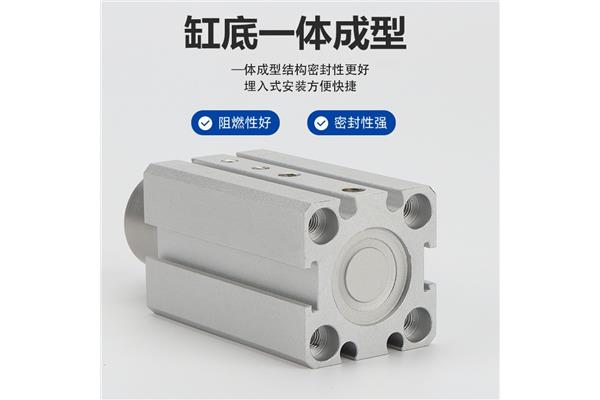 凸函数的性质