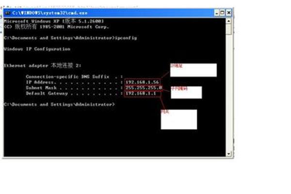 成都电信dns