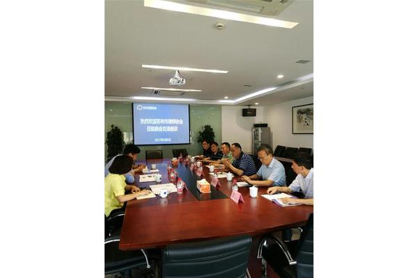 苏州律师协会