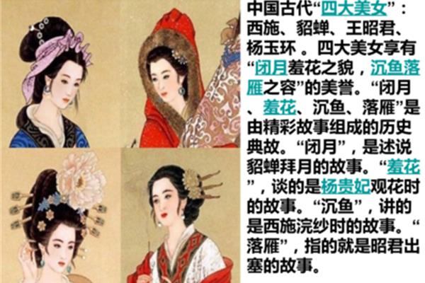 明妃曲二首