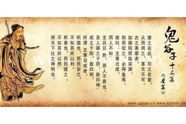 揣摩是什么意思