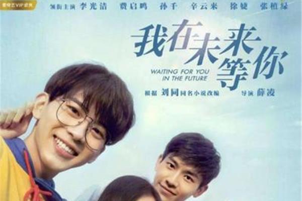 难忘的决定