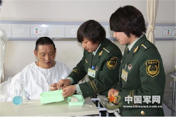 武警工程学院