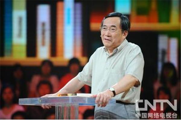 网络暴力演讲稿