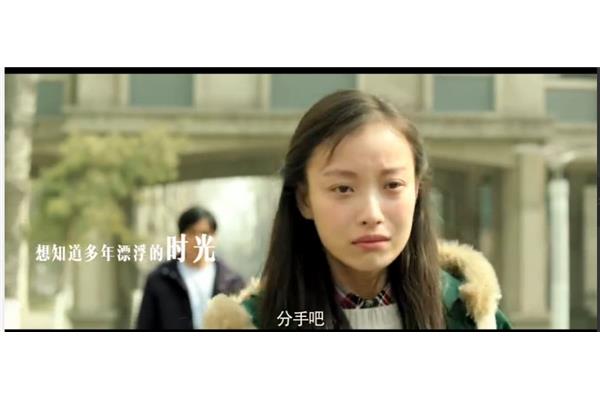 爱莫能助什么意思