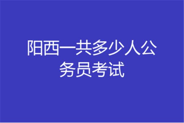 一年上多少天班