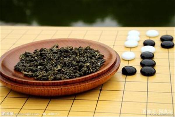 什么教诲四字成语