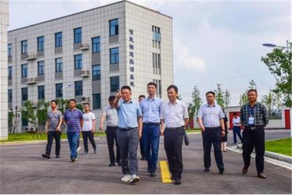 宣城市工业学校