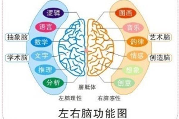 如何快速记忆