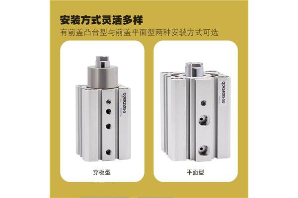 凸函数的性质