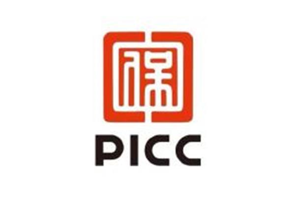 广东人保财险
