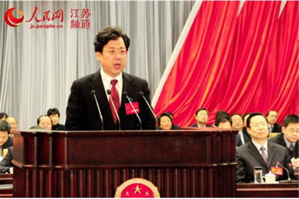 网络暴力演讲稿
