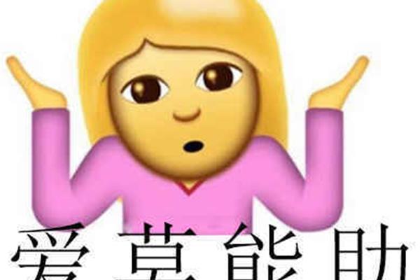 爱莫能助什么意思