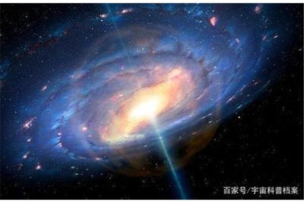 有光环的行星