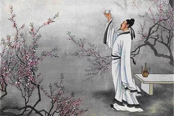 李商隐无题诗