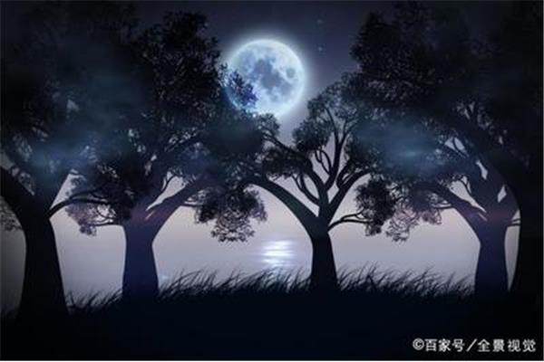 写时间流逝的诗句