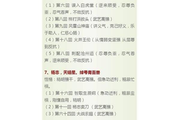 逆来顺受的意思