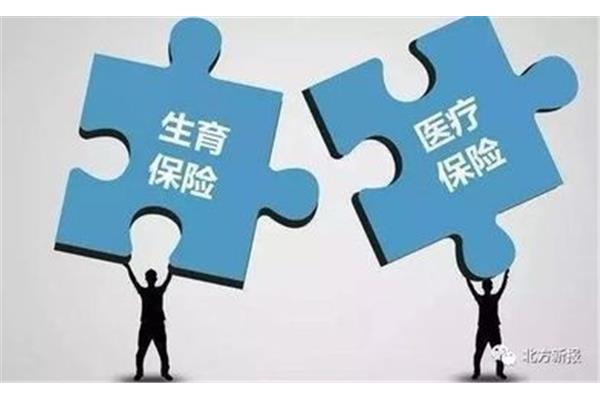 和什么共济