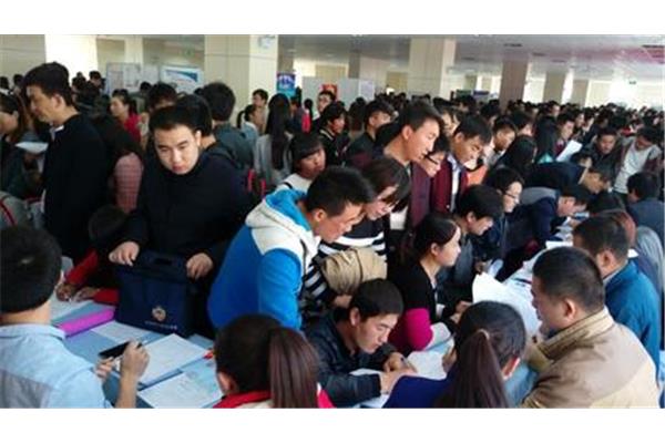 大学生实习网