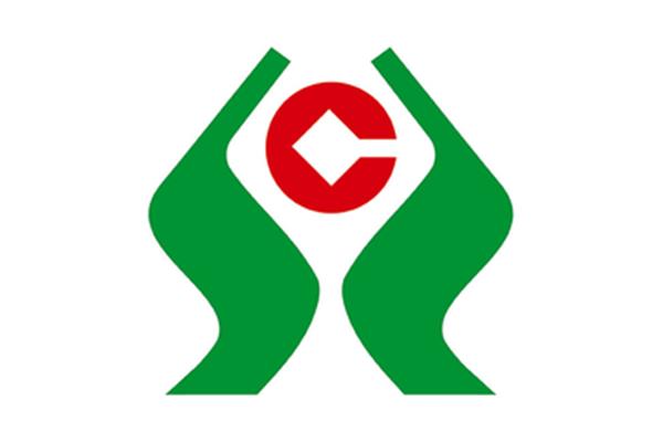 河北农信社