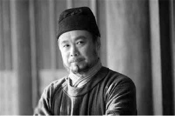 讷言是什么意思
