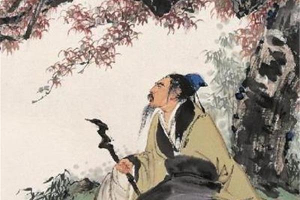 惆怅无因见范蠡