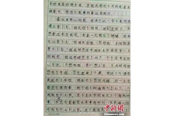 关于社会的作文