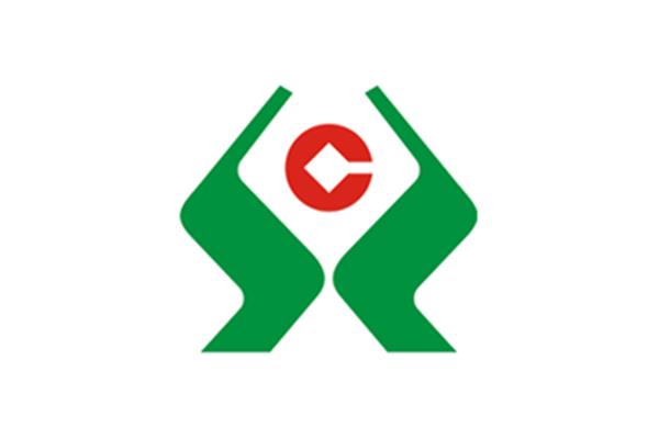 河北农信社