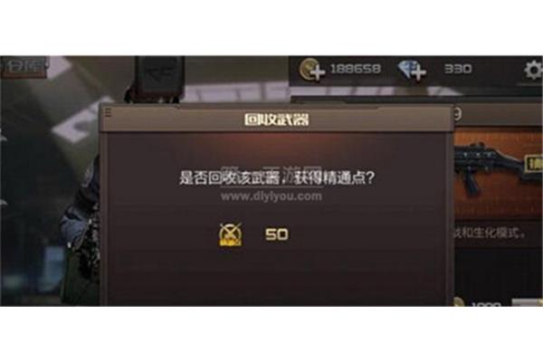 咏雪的诗句
