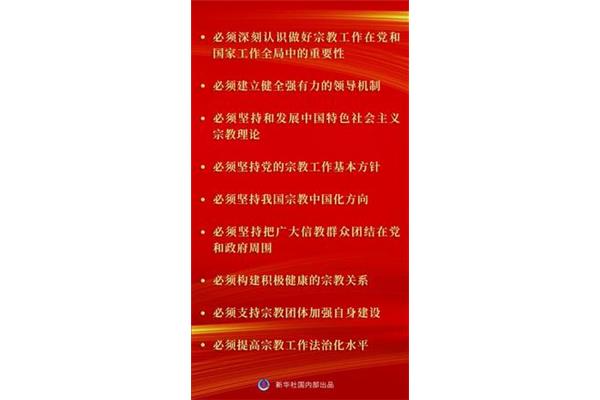 学习方法的重要性