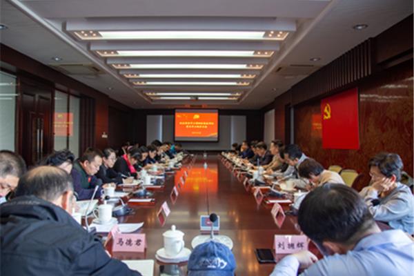 重视理论学习