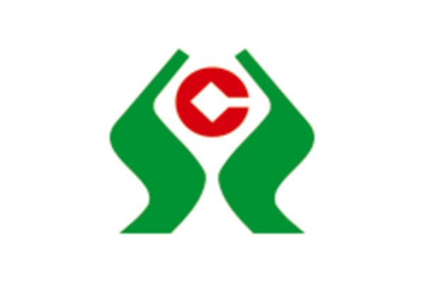 河北农信社