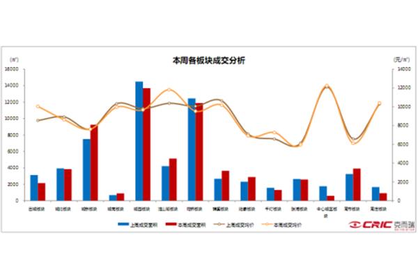 英语在线翻译有道