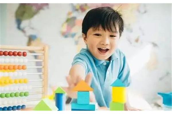 学前教育的价值