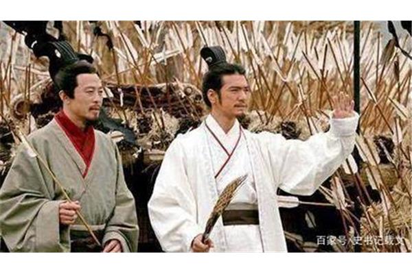 东晋多少年
