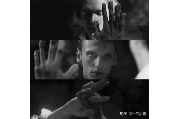伏地魔怎么死的