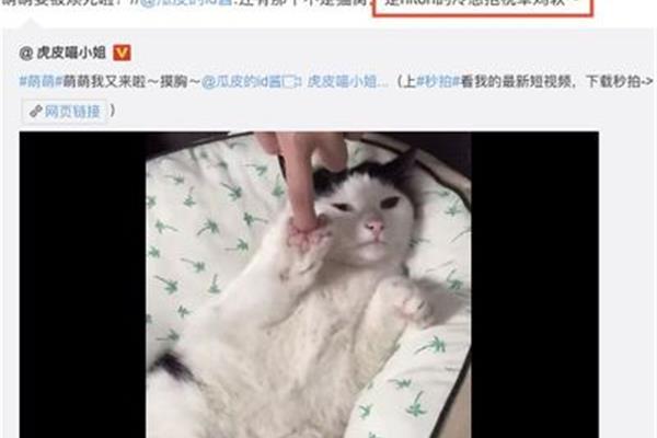 中国古代寓言故事