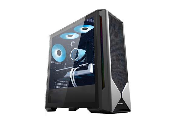 3d渲染电脑配置