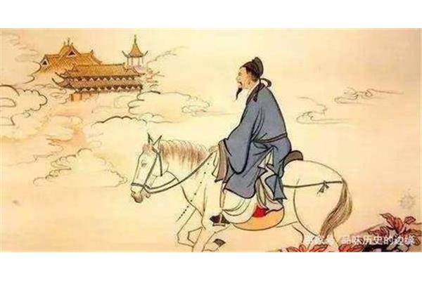 写时间流逝的诗句