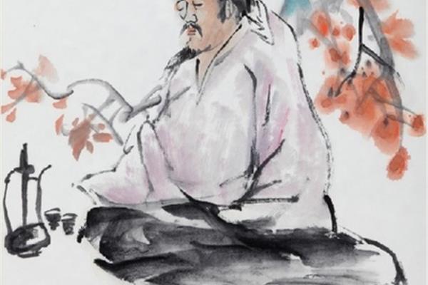 拟行路难鲍照