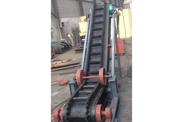 临产是什么意思
