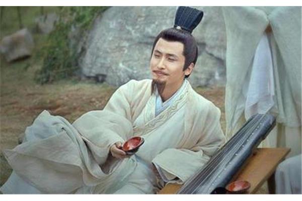 惆怅无因见范蠡