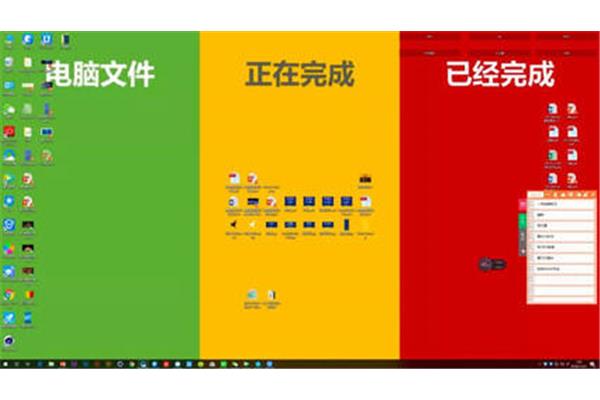 计算机分类