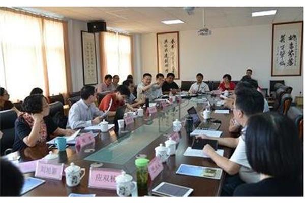 浙江省一师一优课