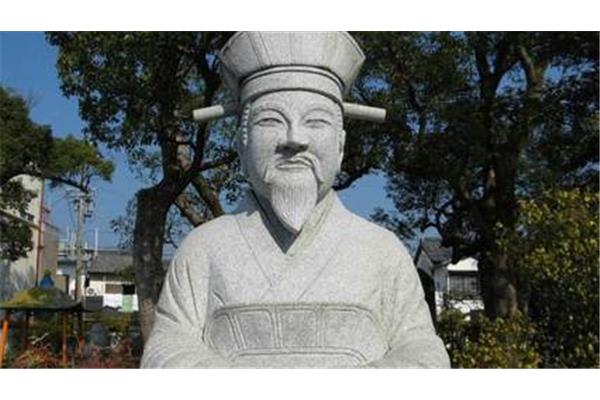 东晋多少年