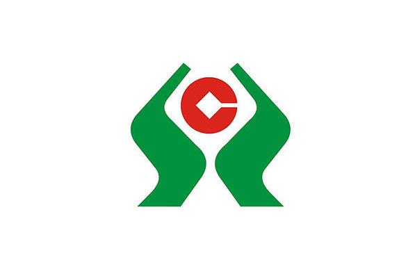 河北农信社